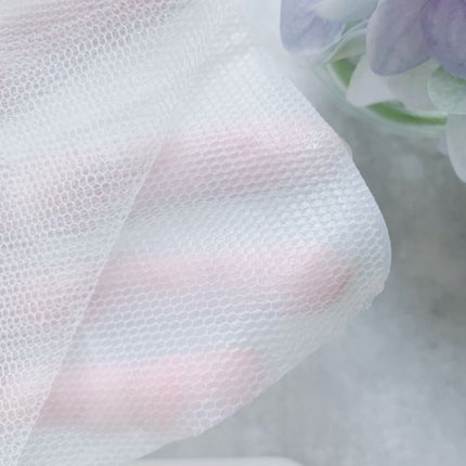 BCボタニカルヒップパック/CIVILI+/バスト・ヒップケアを使ったクチコミ(7枚目)