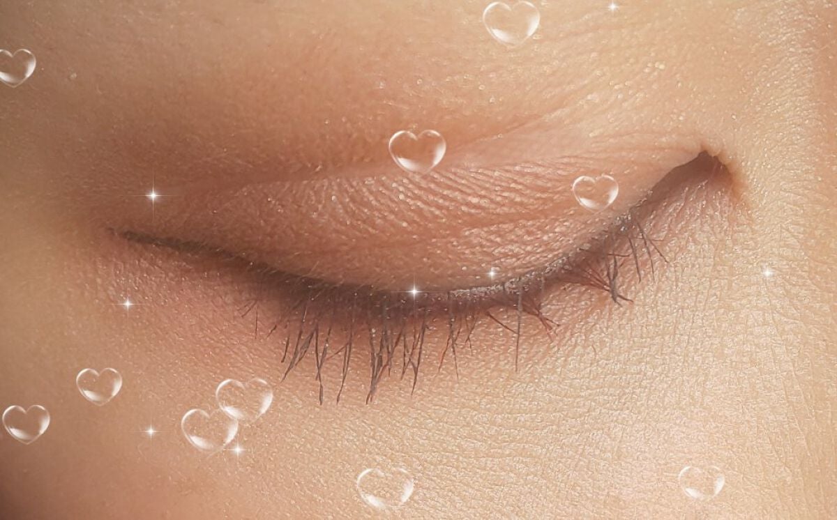 プレイトーンアイパレット/ETUDE/アイシャドウパレットを使ったクチコミ(4枚目)