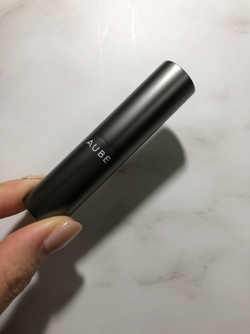 タイムレスカラーリップ/オーブ/口紅を使ったクチコミ（3枚目）