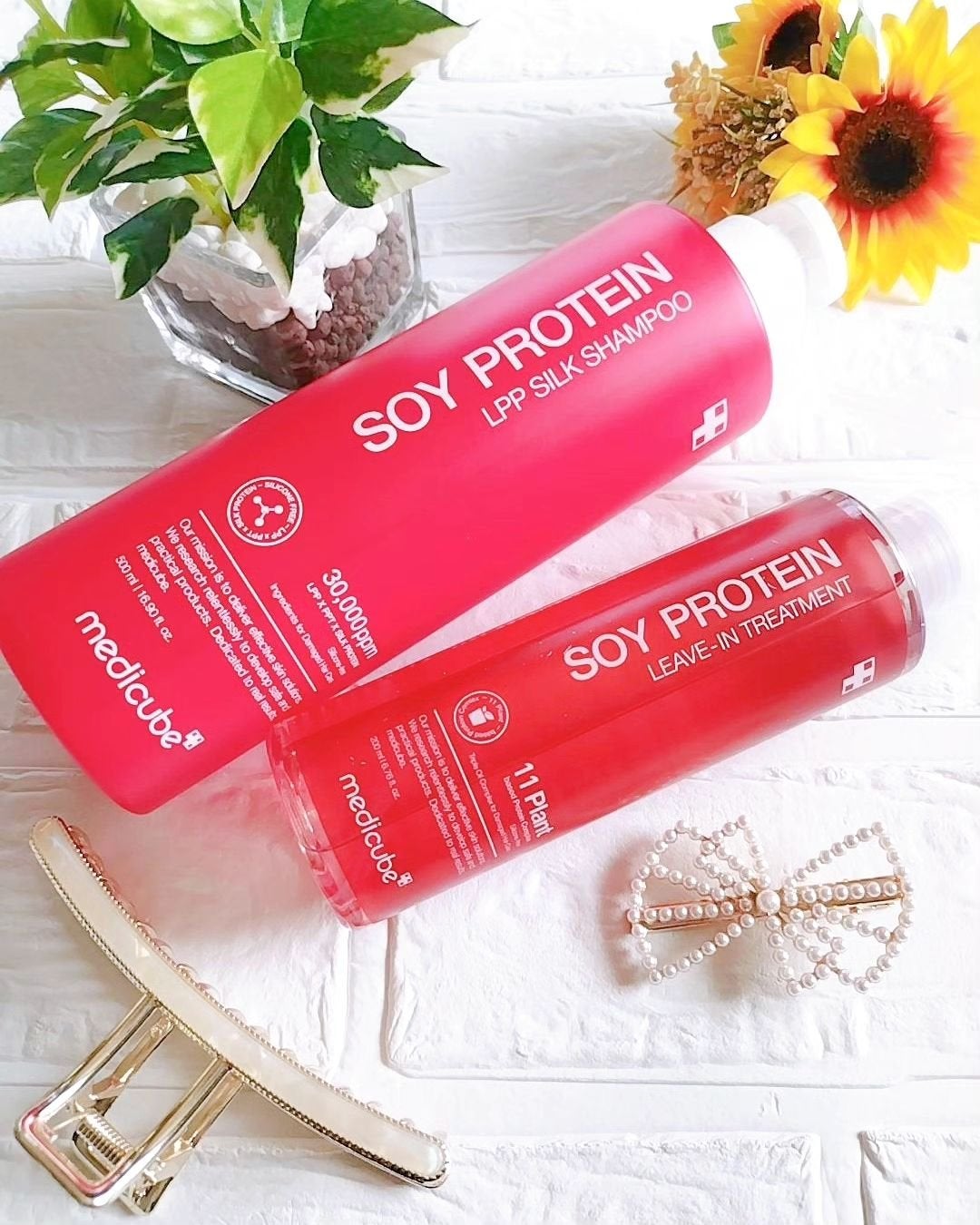 ððœðŒðŸðŽðžïœã¹ãã³ã±ã¢ããã¢â£ïž on LIPS ãâ¡é«ªã«ãã¿ã³ãã¯è³ªâ¡ïŒâšmedicubeããæ°çºå£²âšâã€ãœã..ãïŒ1æç®ïŒ