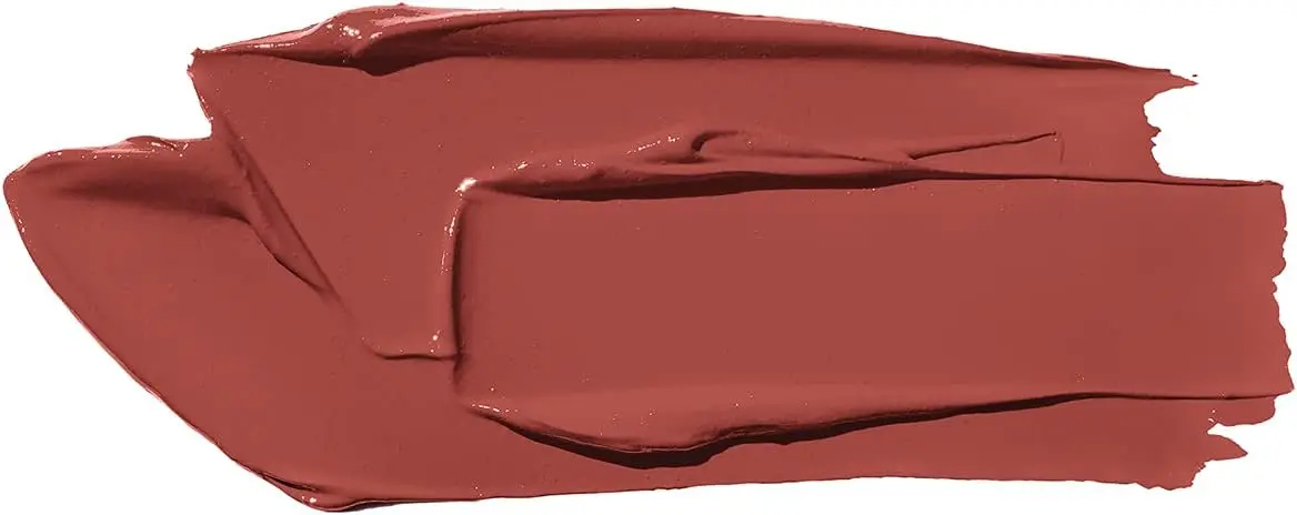 スーパー ラストラス リップスティック 815 トースト オブ ニューヨーク