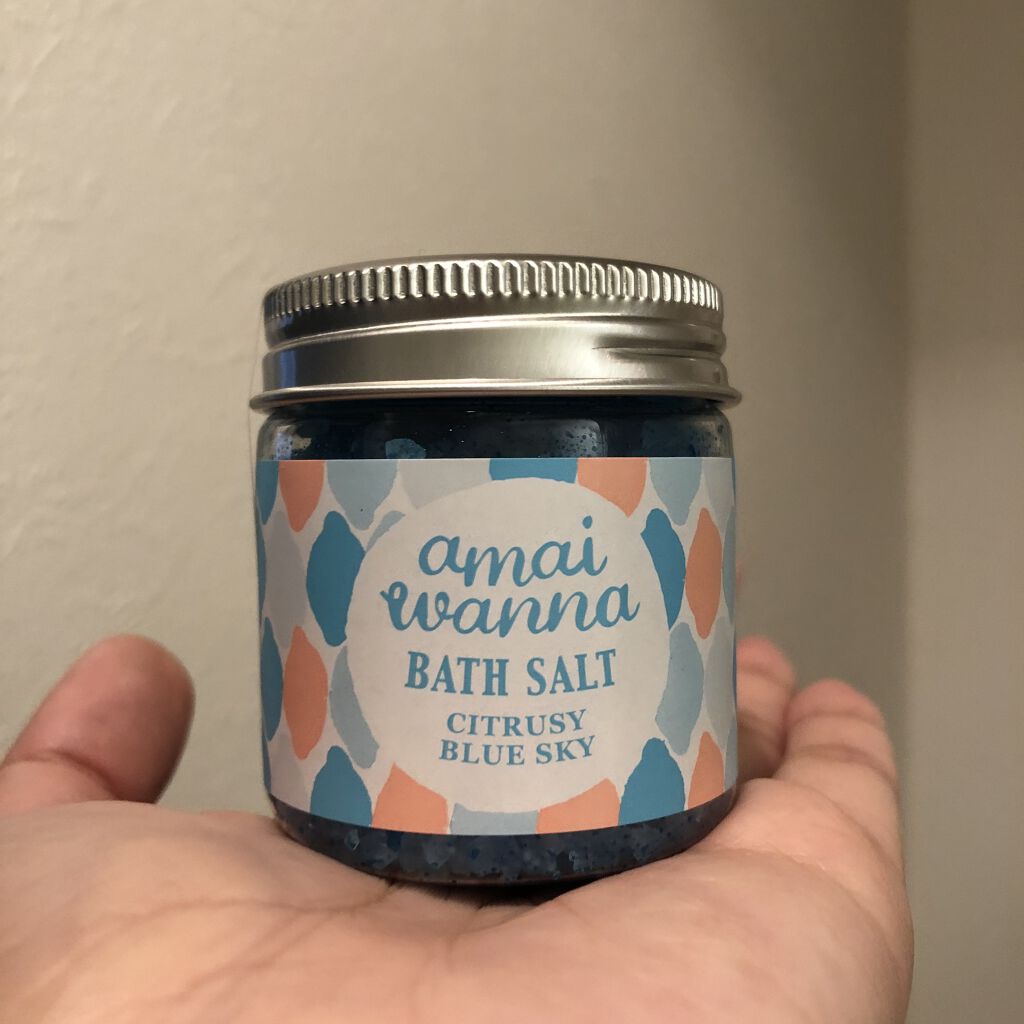 My Little Box/My Little Box/その他キットセットを使ったクチコミ（1枚目）