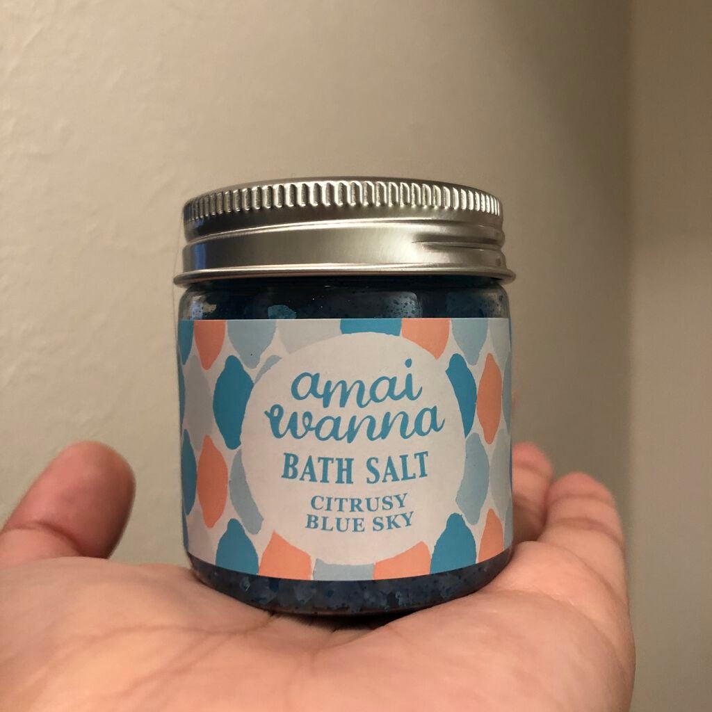 My Little Box/My Little Box/その他キットセットを使ったクチコミ(1枚目)