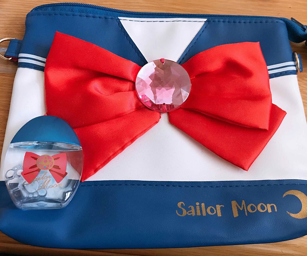 ロートCキューブ クール（医薬品）/ロート製薬/その他を使ったクチコミ（3枚目）