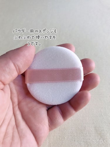 UR GLAM　MARBLE EYESHADOW 04/U R GLAM/シングルアイシャドウの画像