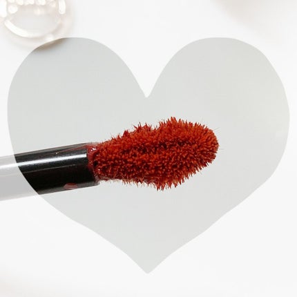 リップスティック N/PAUL & JOE BEAUTE/口紅を使ったクチコミ(6枚目)