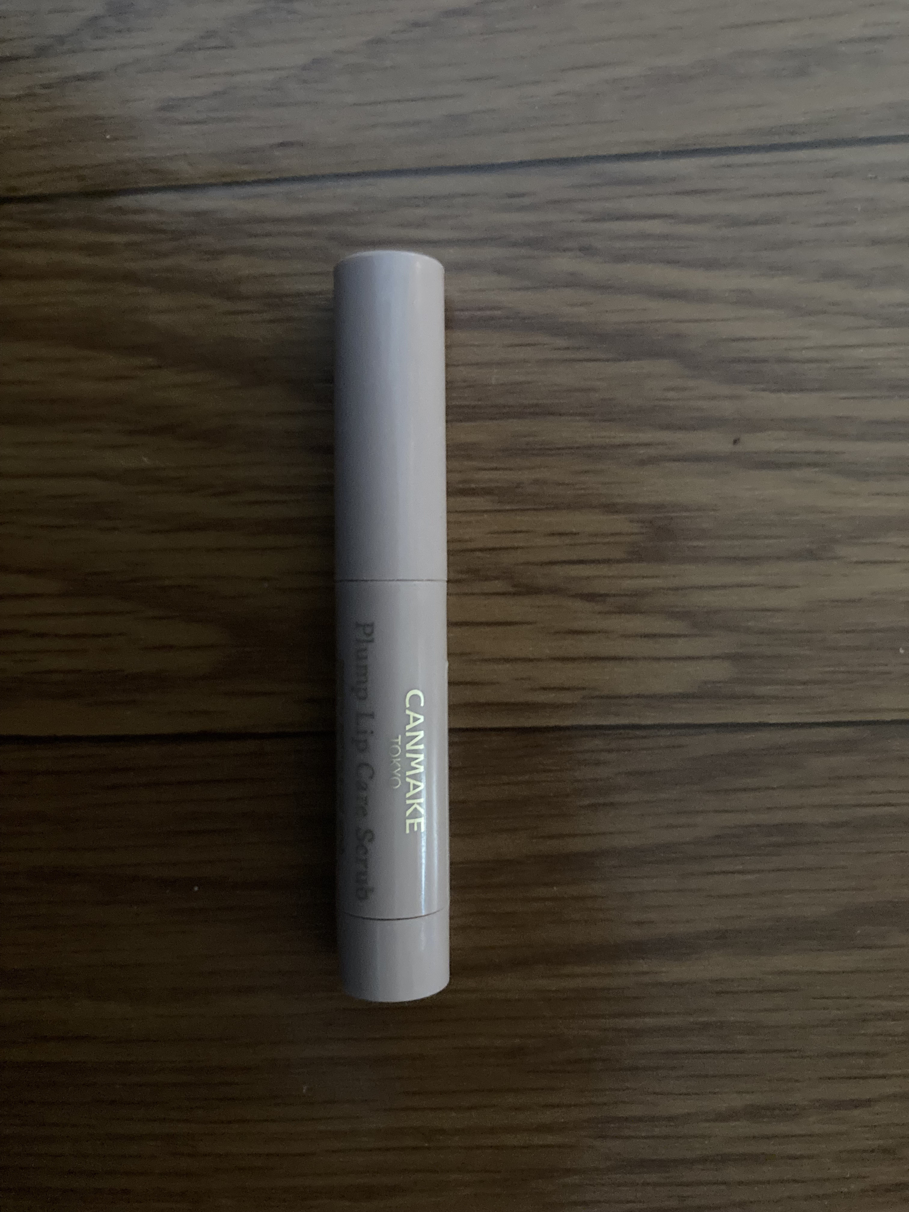 ＵＧＴ アイブロウパウダーｂ/U R GLAM/パウダーアイブロウを使ったクチコミ（3枚目）