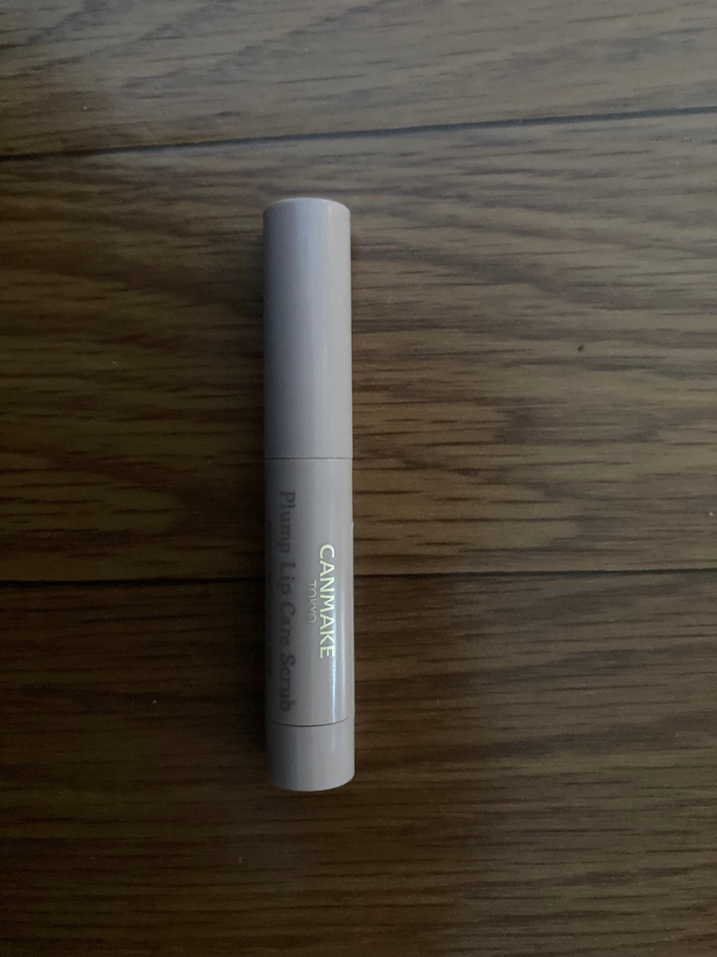 GENE3WAYアイブロウ三角芯タイプ/セリア/アイブロウペンシルを使ったクチコミ(3枚目)