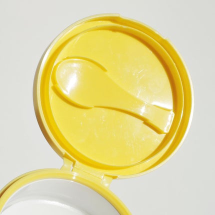 ポアバリアクレンジングバーム/SKIN&LAB/クレンジングバームを使ったクチコミ(3枚目)