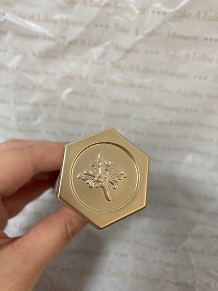 アクリル小物収納・6段/無印良品/その他を使ったクチコミ(3枚目)