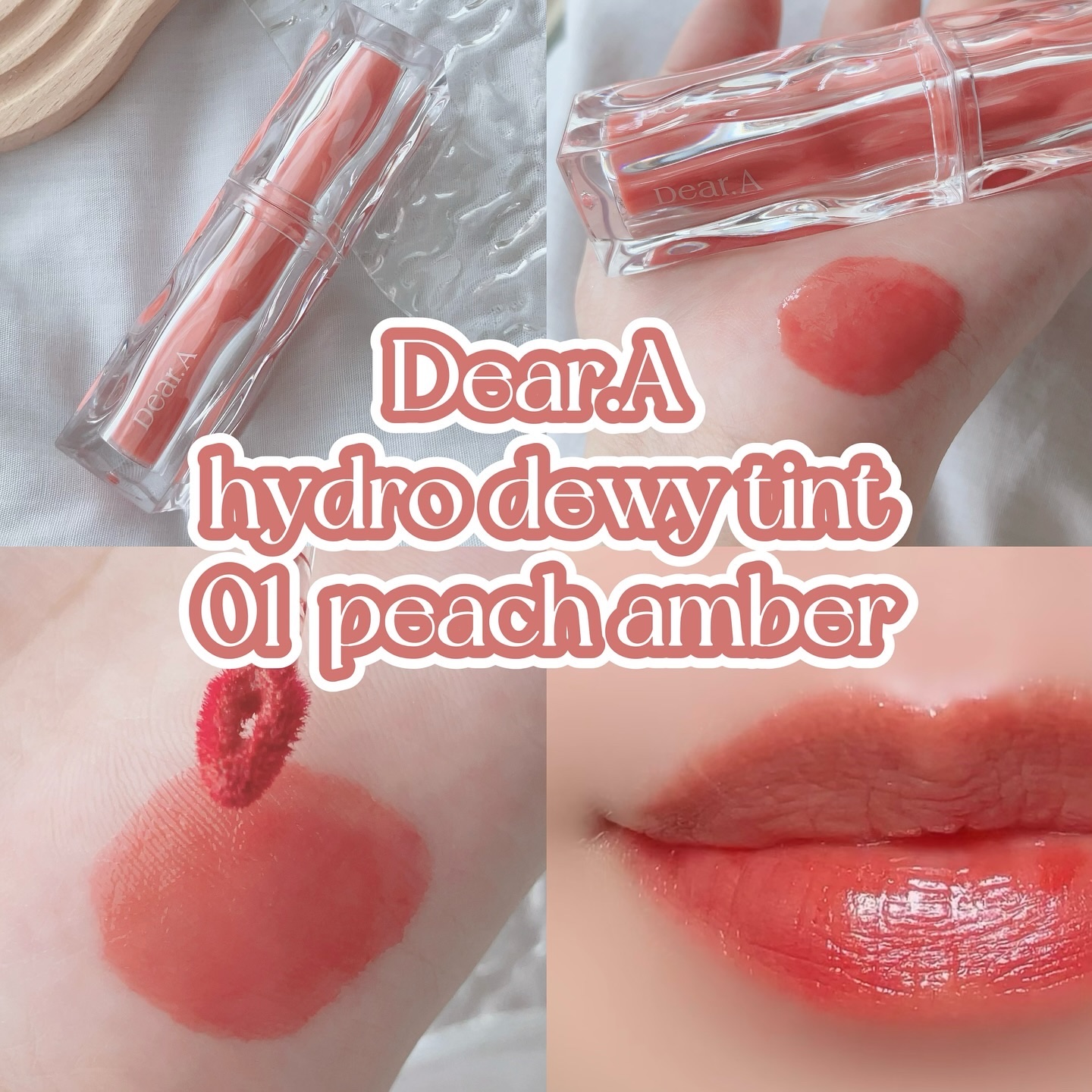 TOPARDS 1month/TOPARDS/１ヶ月（１MONTH）カラコンを使ったクチコミ（3枚目）