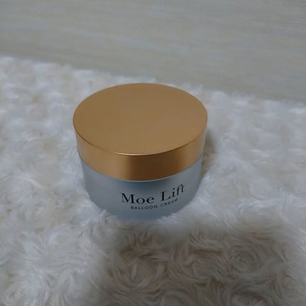 えりぃ on LIPS 「株式会社Libeiro様の、MoeLift・モエリフト〈クリー..」(5枚目)