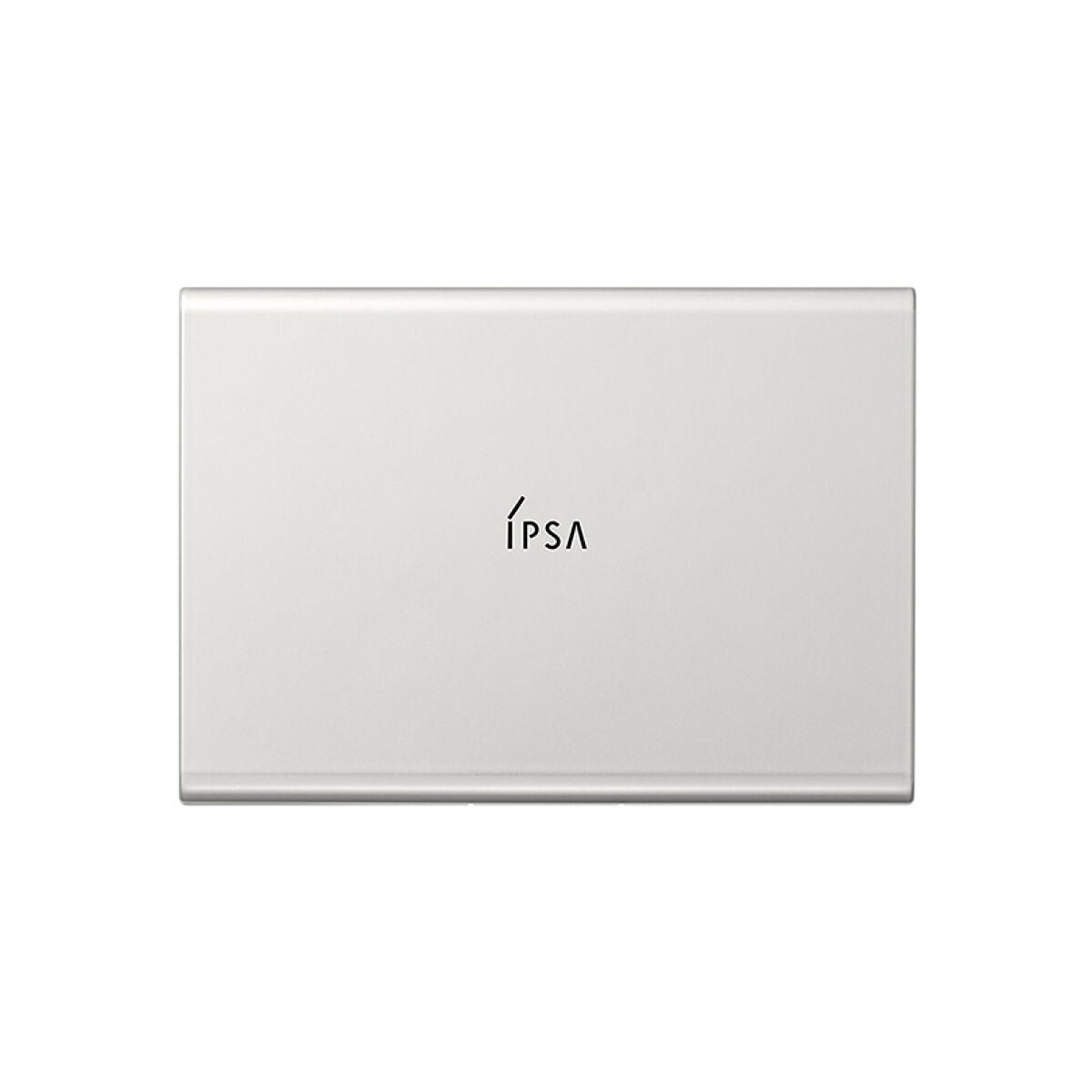 パウダー ファウンデイションe ケース(スポンジ付)