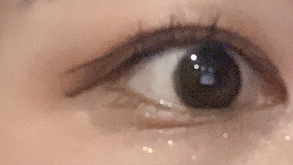 まつげ美容液EX/CEZANNE/まつげ美容液を使ったクチコミ（1枚目）