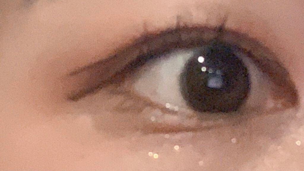 まつげ美容液EX/CEZANNE/まつげ美容液を使ったクチコミ(1枚目)