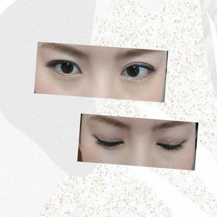 【旧】ディオール アディクト リップ マキシマイザー/Dior/リップグロスを使ったクチコミ(3枚目)