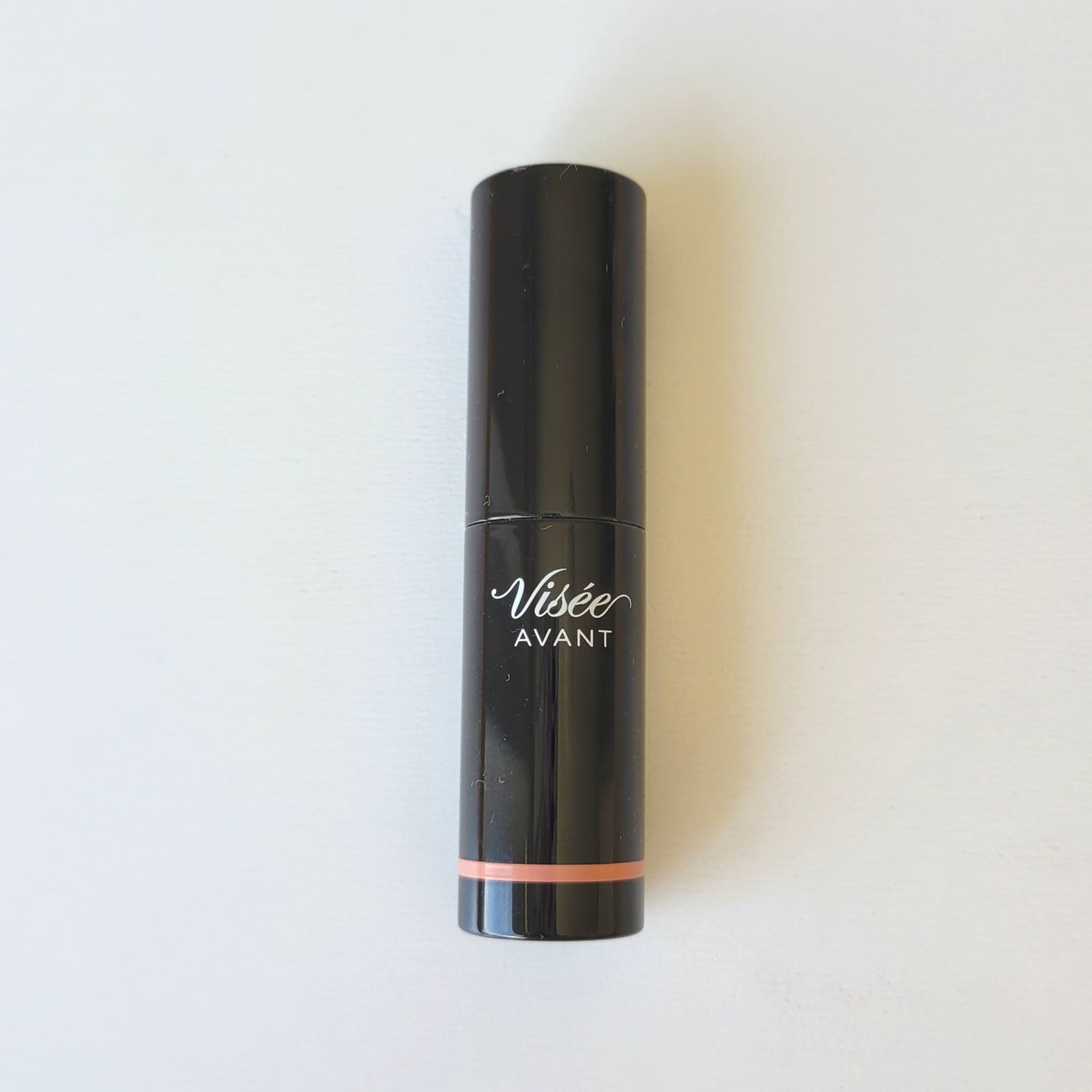 ヴィセ アヴァン マルチスティックカラー/Visée/口紅を使ったクチコミ(1枚目)