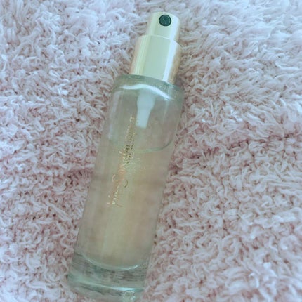 ラディアント タッチ ブラープライマー/YVES SAINT LAURENT BEAUTE/化粧下地を使ったクチコミ(1枚目)