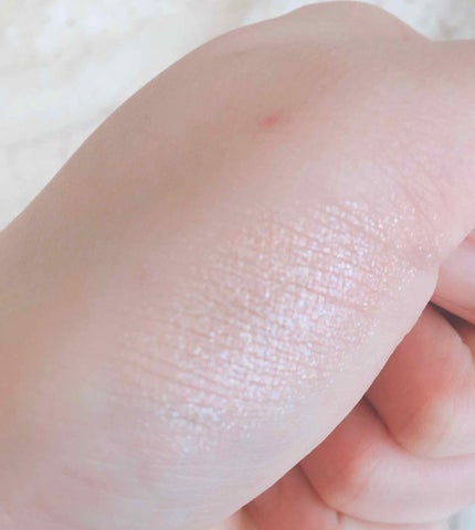 ディアマイ エナメルアイズ/ETUDE/ジェル・クリームアイシャドウを使ったクチコミ(4枚目)