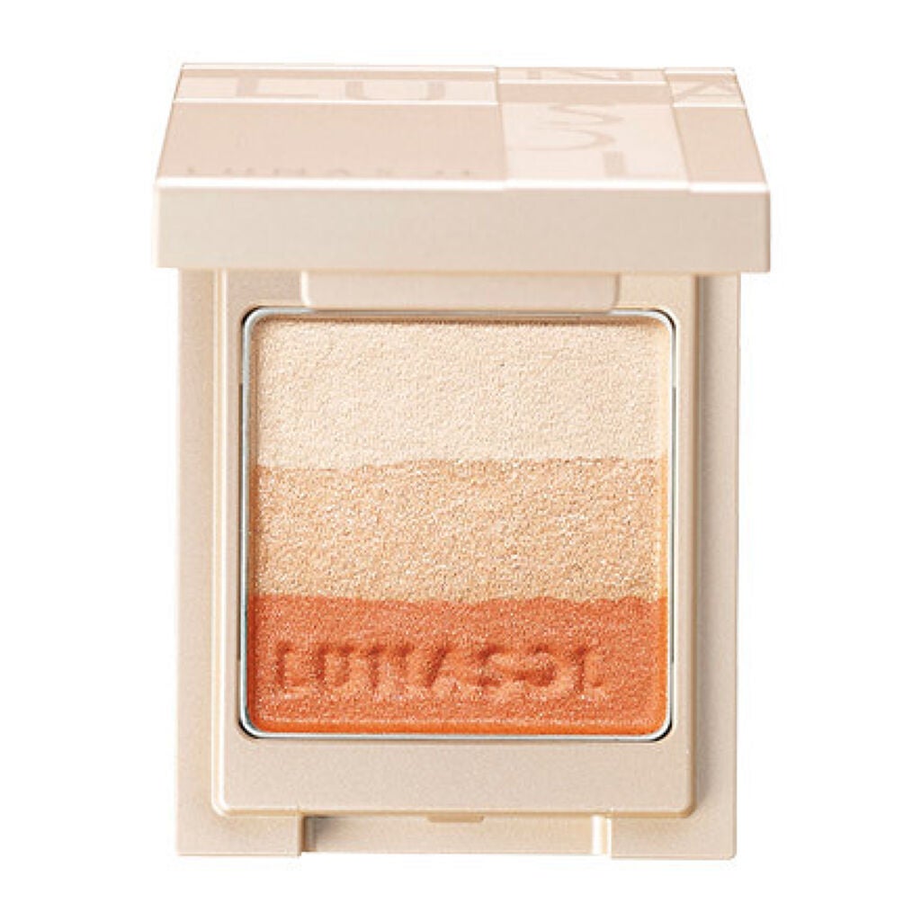 ライティングアイズ EX02 Lighting Orange