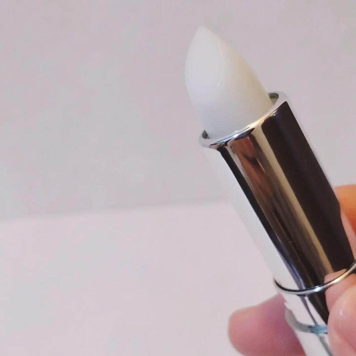 ソフトメルティングフレッシュリップバーム/Dr.Althea/リップバームを使ったクチコミ(2枚目)