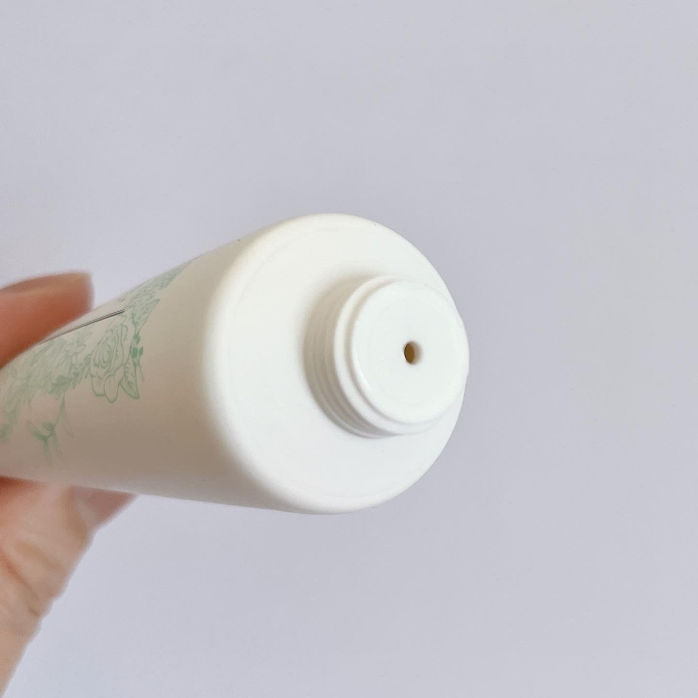 PERINEクリーム/mirra/ボディクリームを使ったクチコミ（3枚目）