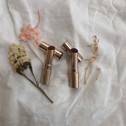 オペラ リップティント N/OPERA/リップティントを使ったクチコミ(2枚目)