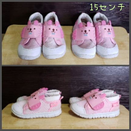 導電繊維なめらかタッチペン&ボールペン/DAISO/その他を使ったクチコミ(8枚目)