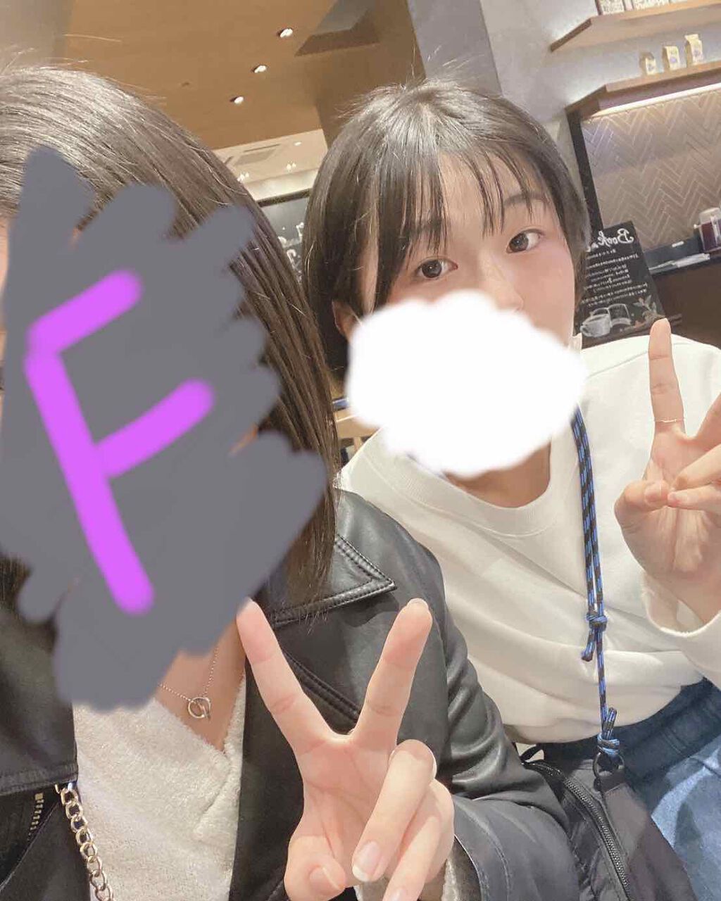 ビタミンレモン/C1000/美容ドリンクを使ったクチコミ(3枚目)