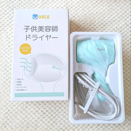 を使ったクチコミ(1枚目)