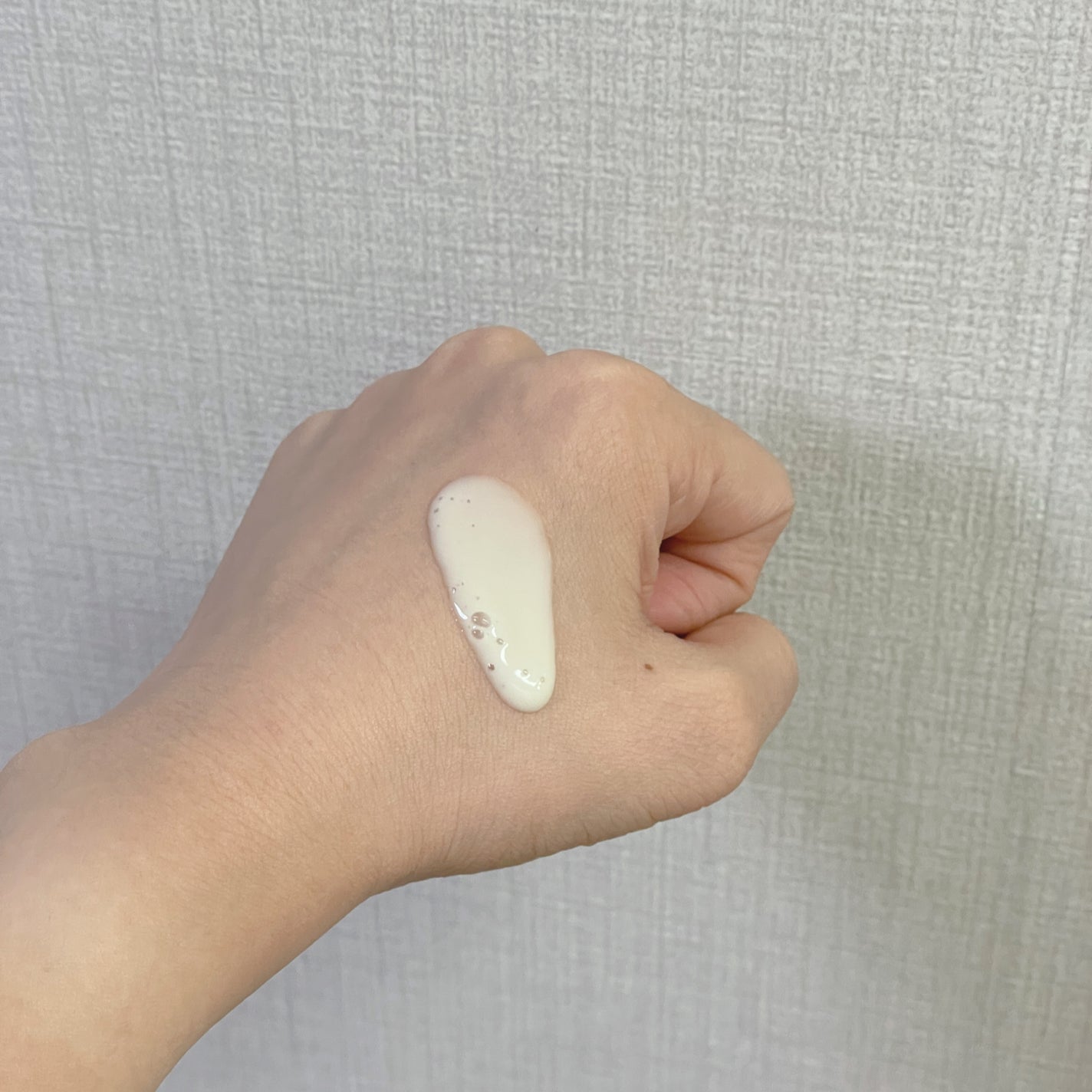 ユース ラディアンス ビタチノール セラム/primera/美容液を使ったクチコミ(3枚目)