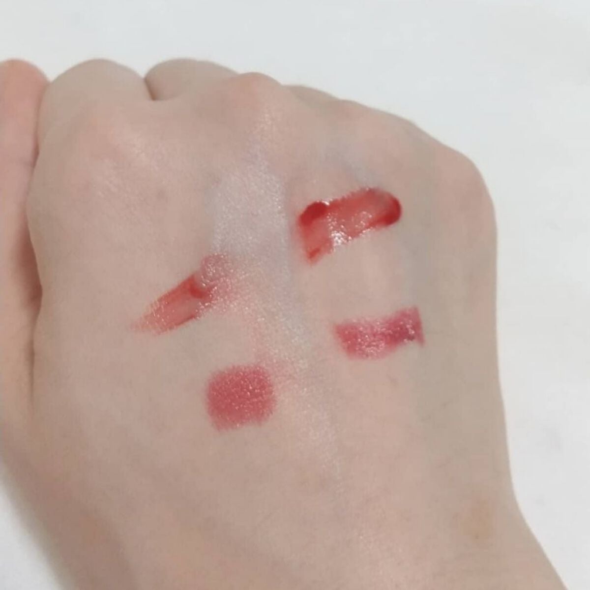 クレンジングウォーター/チャコット・コスメティクス/クレンジングウォーターを使ったクチコミ(3枚目)