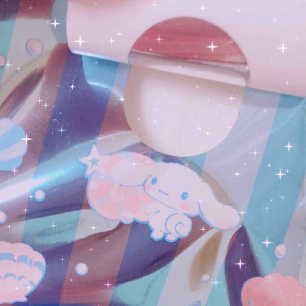 ボディーシート/DAISO/ボディシートを使ったクチコミ（2枚目）