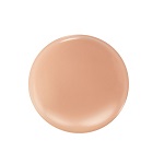 パーフェクトワン グロウ＆カバークッションファンデーション オークル〈本品（14g）〉