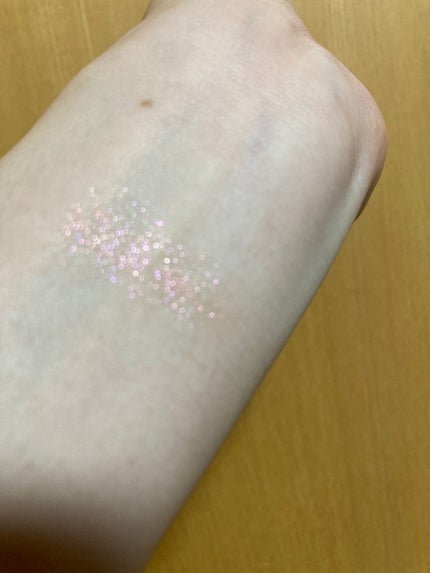 クリーム カラー フォー アイズ/TOM FORD BEAUTY/ジェル・クリームアイシャドウを使ったクチコミ(3枚目)