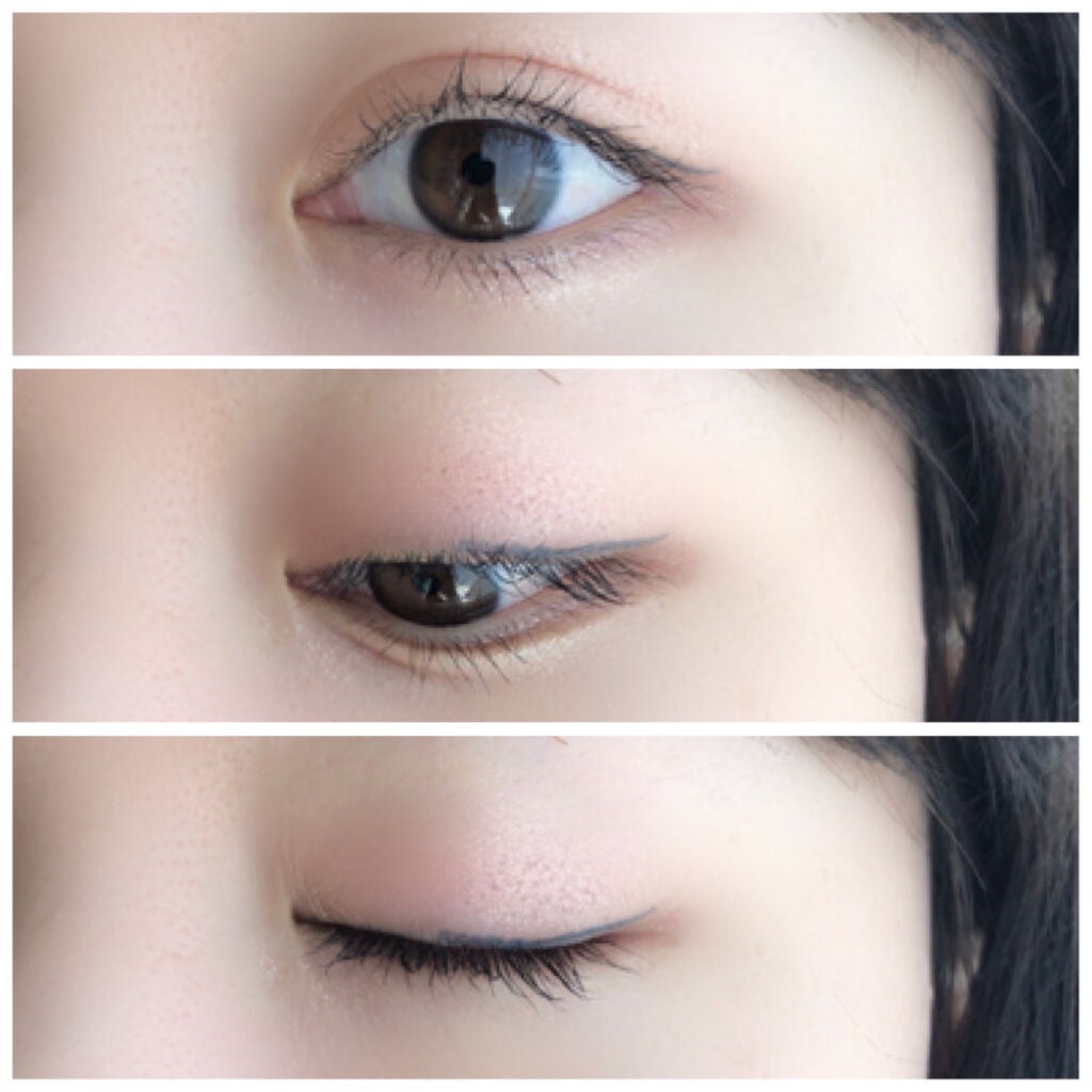 プロ アイ パレット/CLIO/アイシャドウパレットを使ったクチコミ(1枚目)