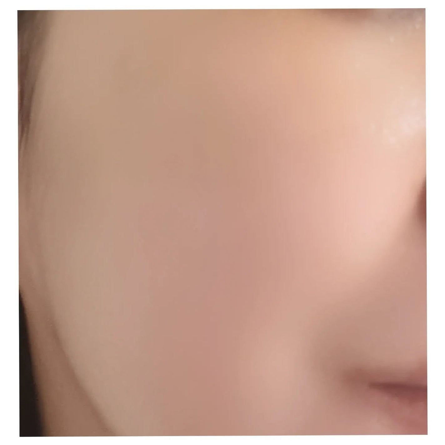 グレイス ワン 薬用リンクル リペアジェル/グレイスワン/オールインワン化粧品を使ったクチコミ(5枚目)