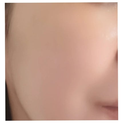 グレイス ワン 薬用リンクル リペアジェル/グレイスワン/オールインワン化粧品を使ったクチコミ(5枚目)