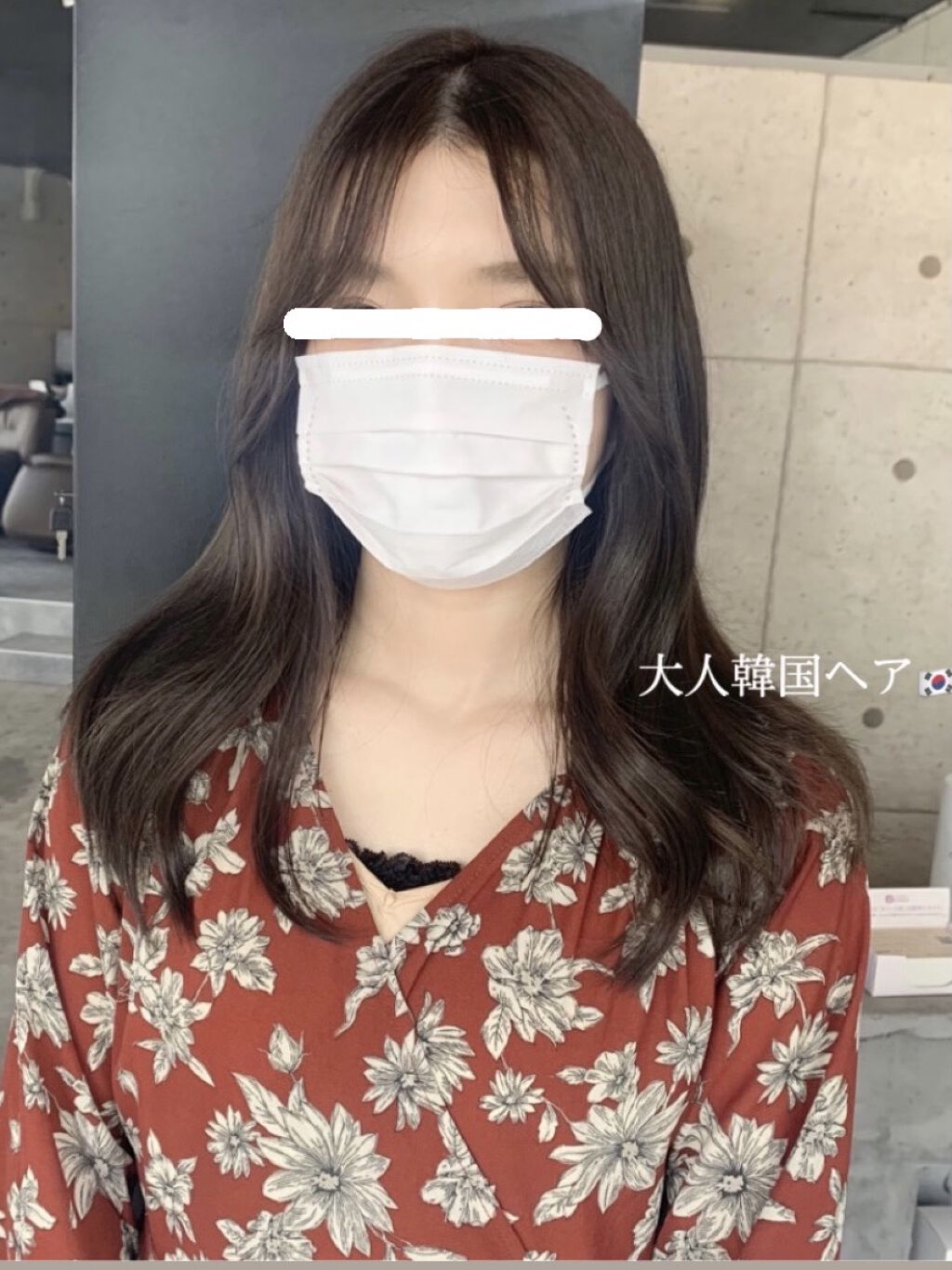 N. ポリッシュオイル/N./ヘアオイルを使ったクチコミ（1枚目）