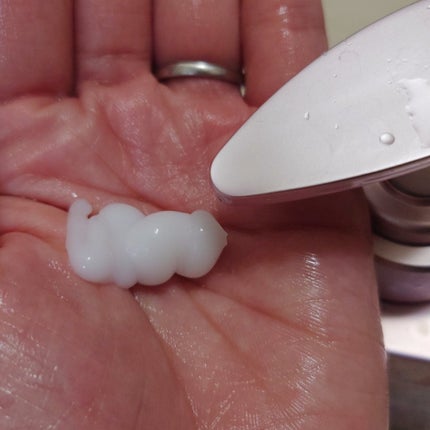 ミラクル シャイン シャンプー/ヘアトリートメント/&Prism/市販シャンプーを使ったクチコミ(6枚目)