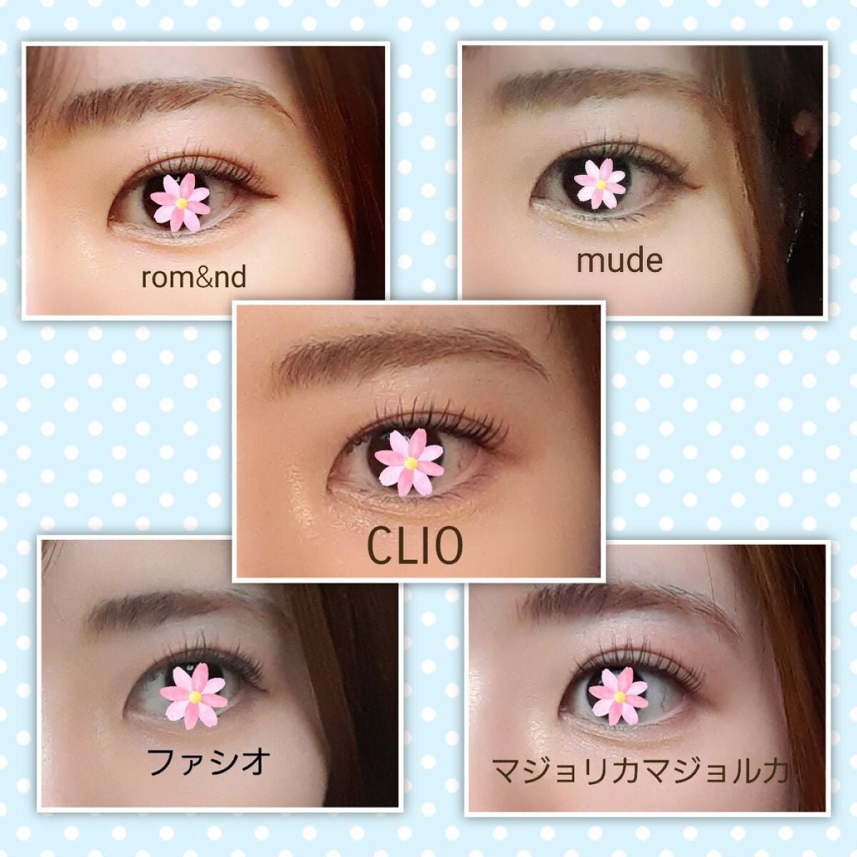 ラッシュエキスパンダー ロングロングロング/MAJOLICA MAJORCA/マスカラを使ったクチコミ(2枚目)