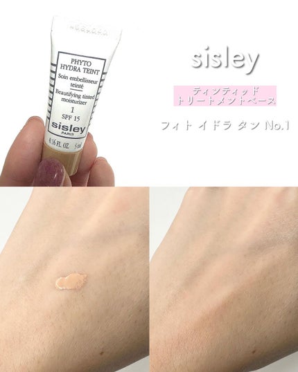 ðšâ¡ on LIPS ã楜倩RAXY12æå·ðè³é«ã®ã¹ãã³ã±ã¢ðââïžâ.*â§æ¯å楜..ãïŒ5æç®ïŒ