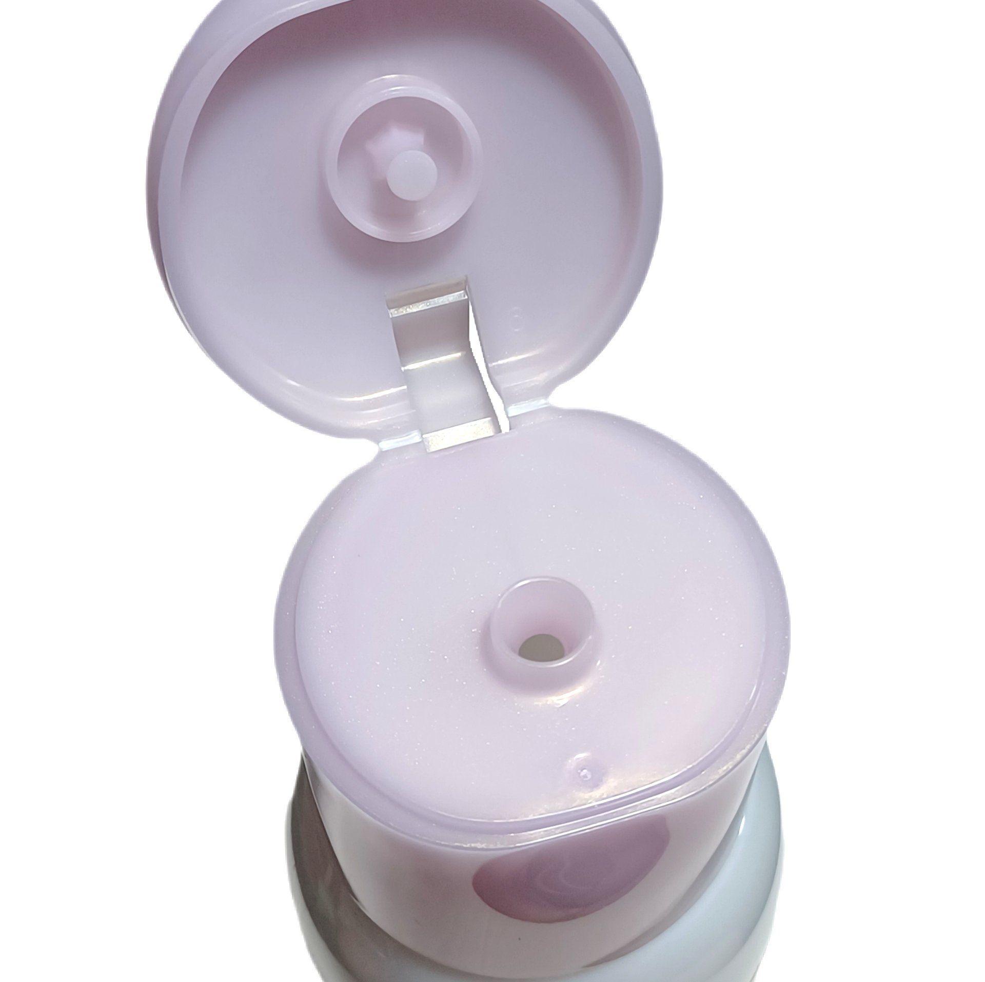 薬用リンクル化粧水 ホワイト/なめらか本舗/化粧水を使ったクチコミ（3枚目）