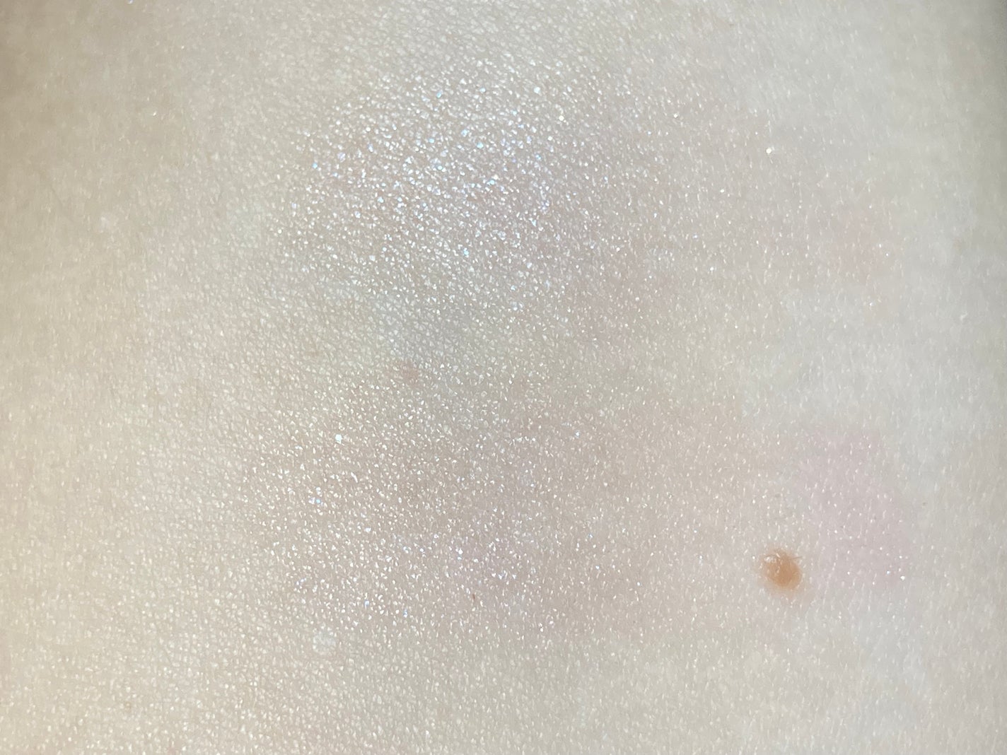 キス 金のリップアーマー/KiSS/口紅を使ったクチコミ(10枚目)