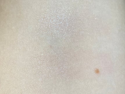 キス 金のリップアーマー/KiSS/口紅を使ったクチコミ(10枚目)