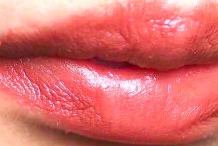 カラーマスカラ/sopo/マスカラを使ったクチコミ(7枚目)