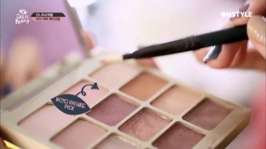 stila バービー トーキング パレットのクチコミ「私が今一番欲しいコスメ♥♥♥♥
誰か買ってください( ´•̥̥̥ω•̥̥̥`)笑

ほんとにこ.....」（2枚目）