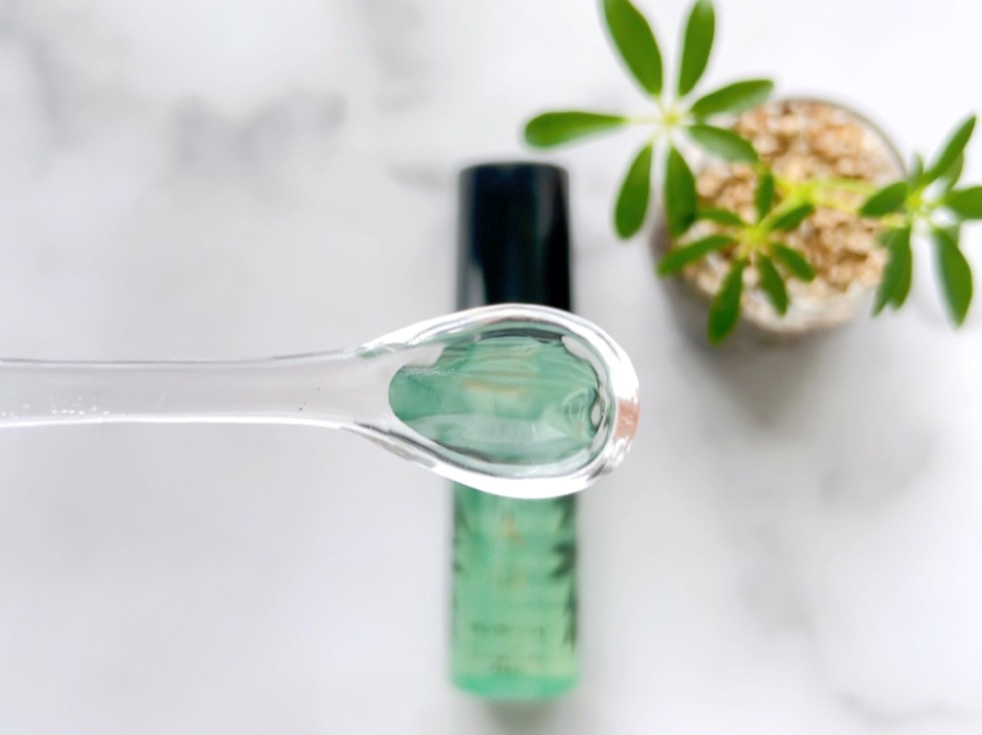 笹美人/Hakuju/シャンプー・コンディショナーを使ったクチコミ（3枚目）