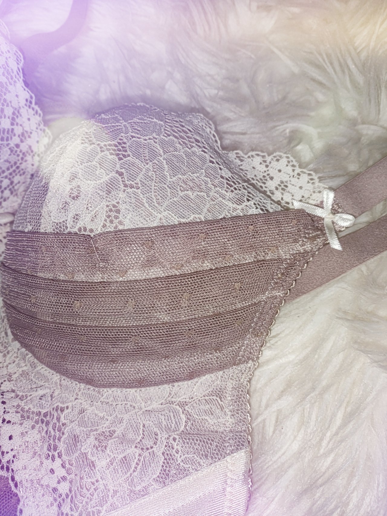 モテ谷間/YU‘NOW/その他を使ったクチコミ（2枚目）