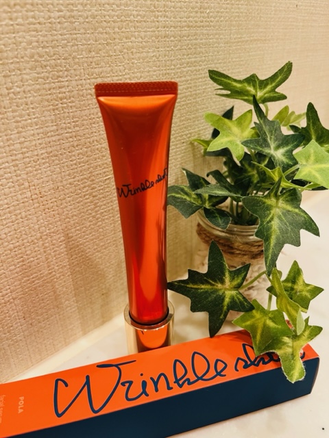 リンクルショット メディカル セラム N/リンクルショット/アイケア・アイクリームを使ったクチコミ（1枚目）